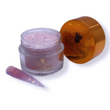 Cargar imagen en el visor de la galería, SAMY NAILS ACRYLIC ART POWDER #18